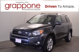 grappone toyota used cars #3